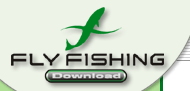 FLY FISHING Download